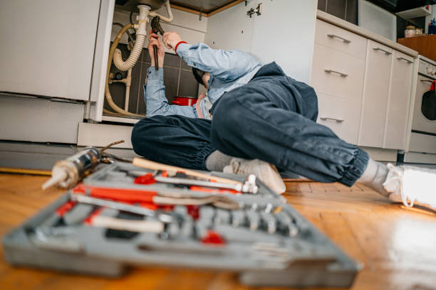 Best Boilers & Radiators  in Soledad, CA