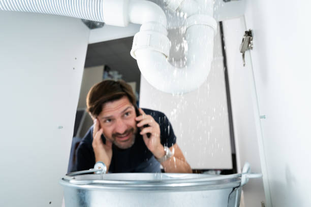 Best Sewer Cleaning Services  in Soledad, CA