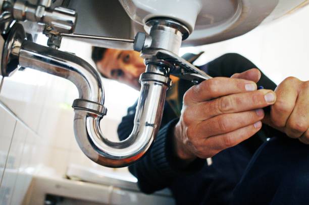 Best Plumbing Installation Services  in Soledad, CA