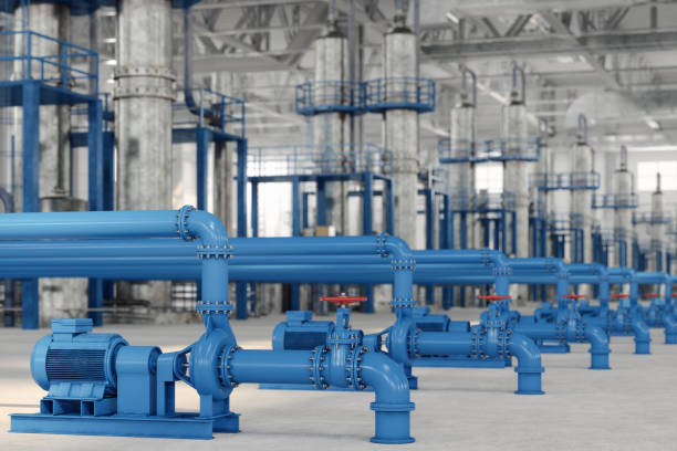 Best Affordable Plumbing Services  in Soledad, CA