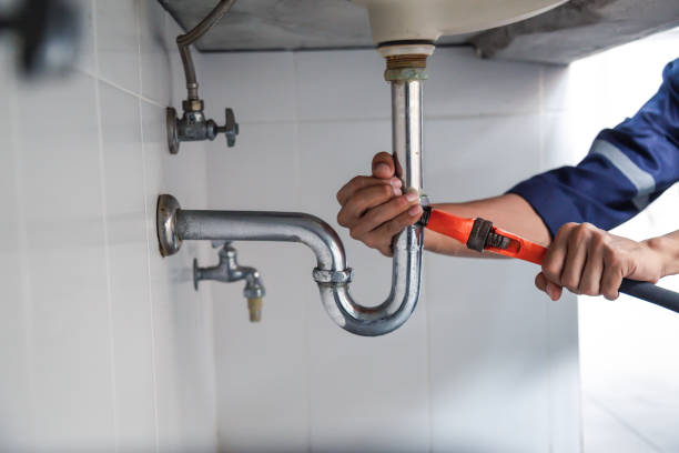 Best Shower Repair Services  in Soledad, CA