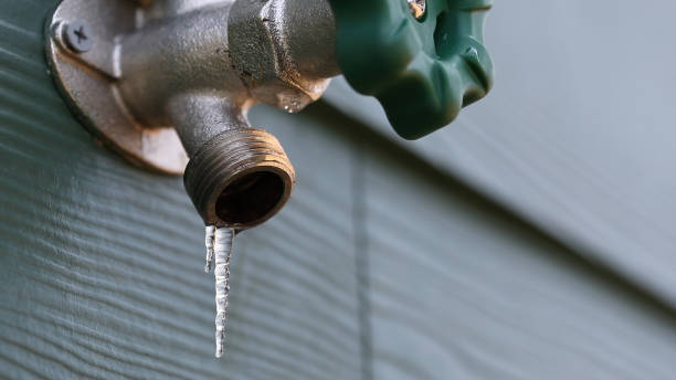 Best Faucet Repair  in Soledad, CA