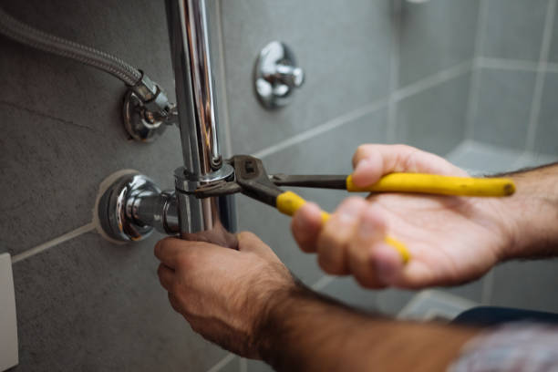 Best Plumbing Repair Near Me  in Soledad, CA