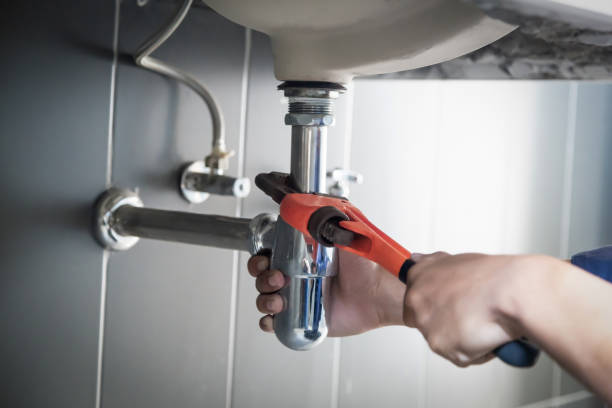 Best Best Plumbers Near Me  in Soledad, CA