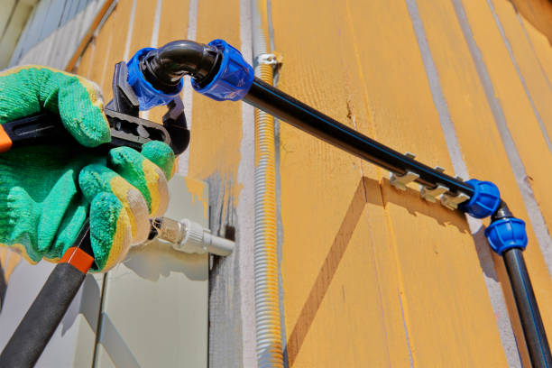 Best Residential Plumbing Services  in Soledad, CA