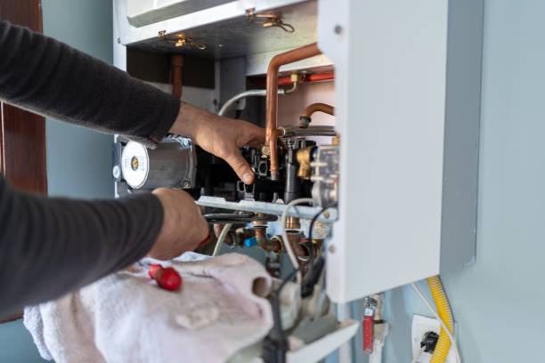 Best Plumbing Inspection Services  in Soledad, CA