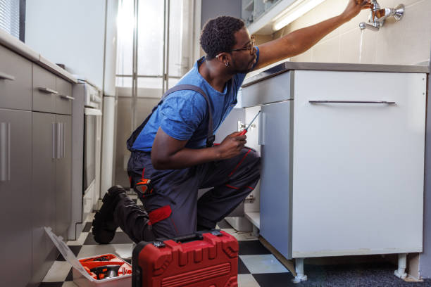 Best Shower Repair Services  in Soledad, CA