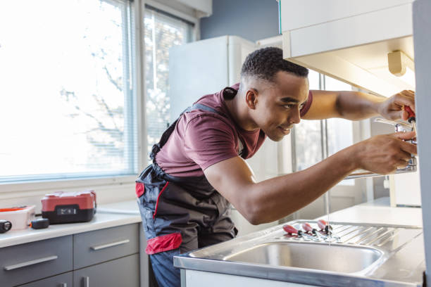 Best Water Leak Repair  in Soledad, CA