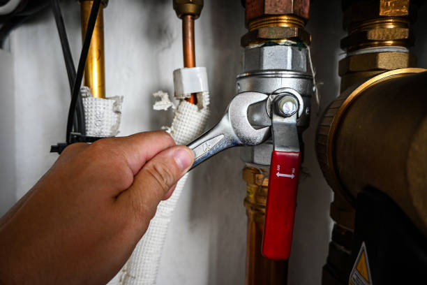 Best Emergency Plumbing Repair  in Soledad, CA